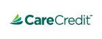 btn-care-credit