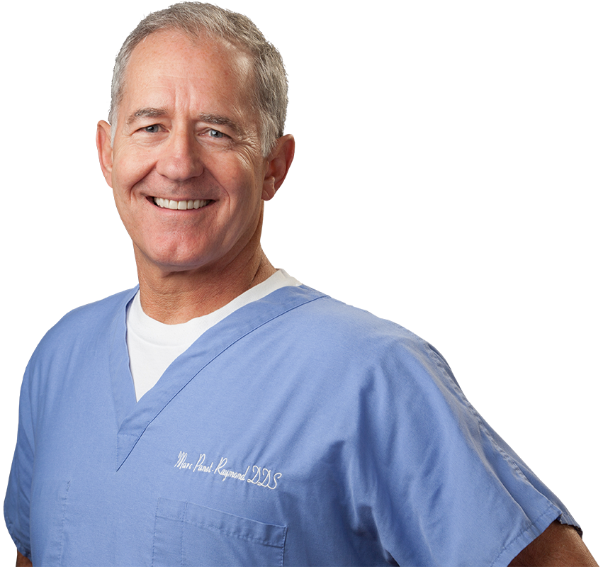 dr-marc-panet-raymond-transform-dental-bio-1